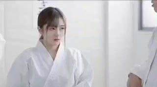 女友闺蜜心情不好需要肉棒安慰