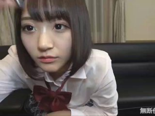 欧美高清stockingsvideos_欧美亚洲精品成人视频
