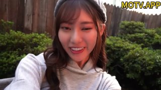 孕期糖尿病出租屋搞朋友妻子