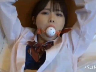 4k屋影院m.kkkkwu.com-国产A级毛片-中文appxxxx久久福利好爽好紧好大的免费视频