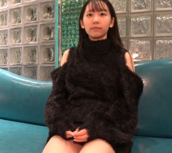 ABOVE去淄博吃烧烤我把女友爆了三次才回青岛